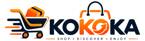 Kokoka